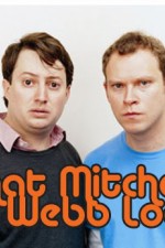 Watch That Mitchell and Webb Look Megashare9